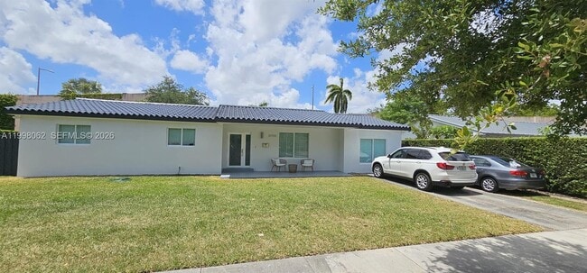 Photo - 10900 SW 107th Ave