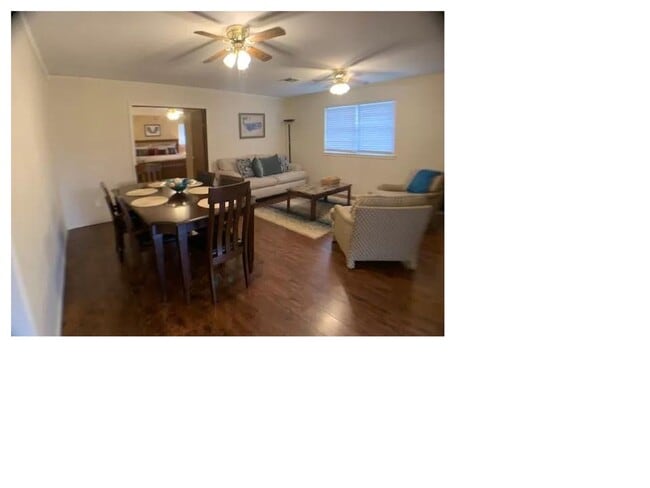 Photo - Edmond 4 bed home - Move in Deposit-Free! (If Qualified)