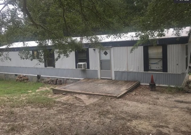 Photo - 15 Buckeye Cir House