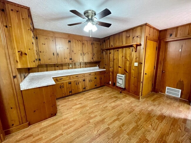 Photo - Nice home near downtown Athens!