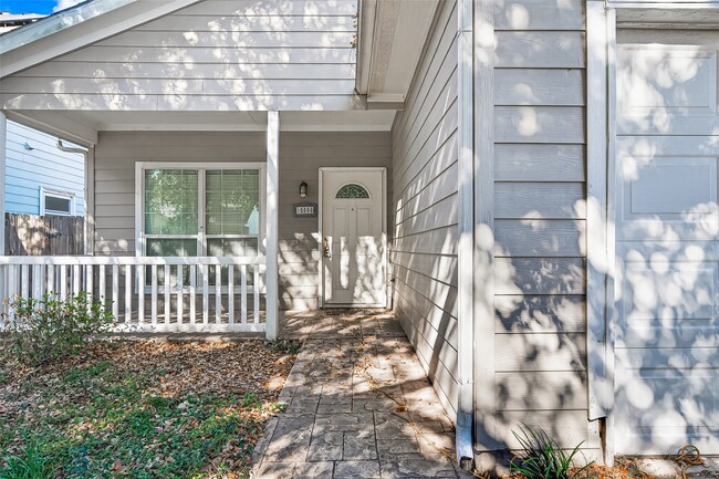 Photo - 10006 Sweet Nectar Ln