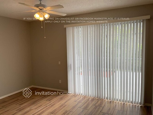 Photo - 1952 Bridgeview Cir