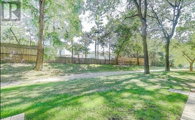 Photo - 149 Cherokee Blvd