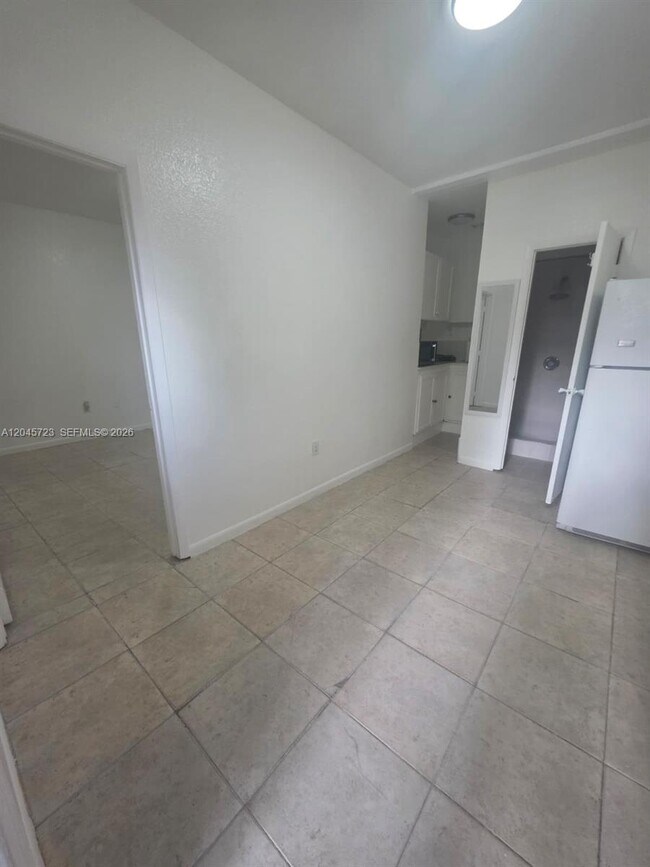 10861 NW 22nd Ct Unit 0