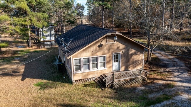Photo - 2407 County Rd 2235