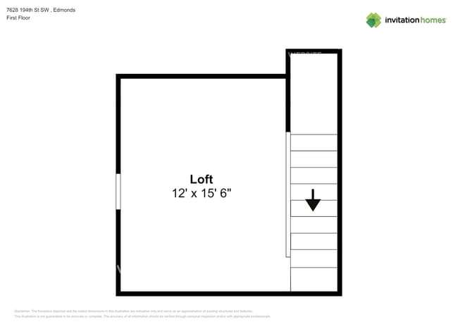 Photo - 7628 194th St SW