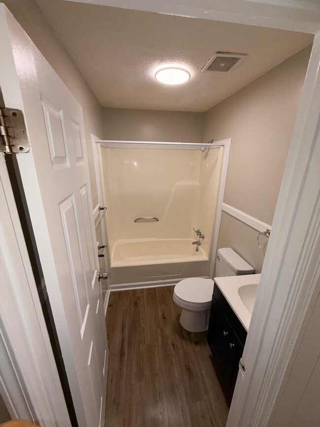 Photo - 136 Cotton Top Ct Unit D