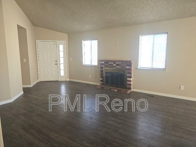 Photo - 4319 Pescado Way