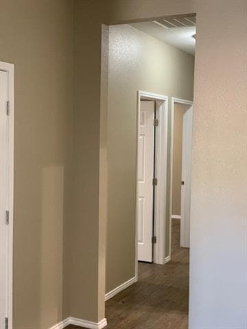 Photo - 7513 Novella Dr