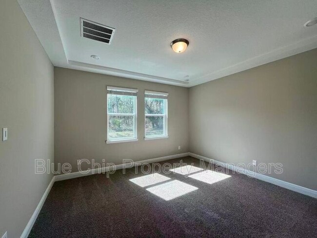 Photo - 368 Birkdale Dr