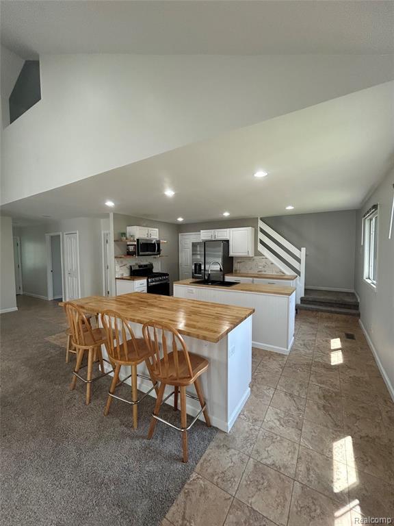 Photo - 3165 Chenoa St