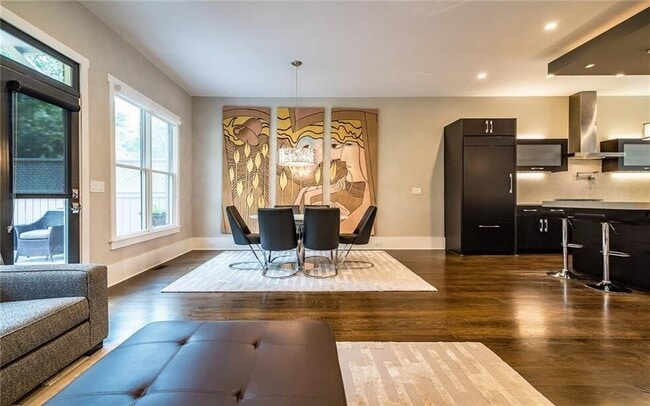 Photo - 3122 Chestnut Woods Dr