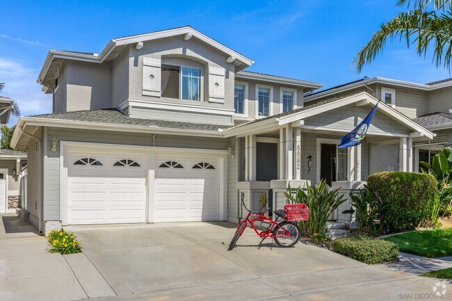 Building Photo - 6882 Tradewinds Dr Rental