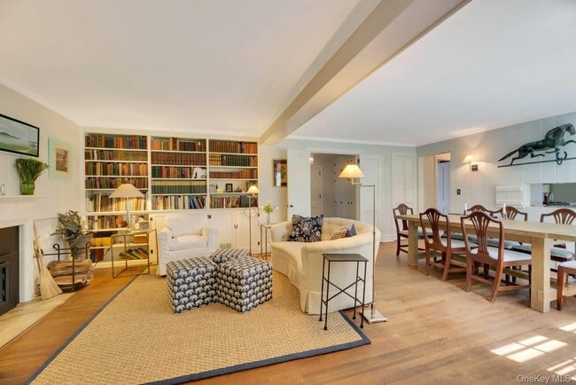 Photo - 90 Old Depot Rd