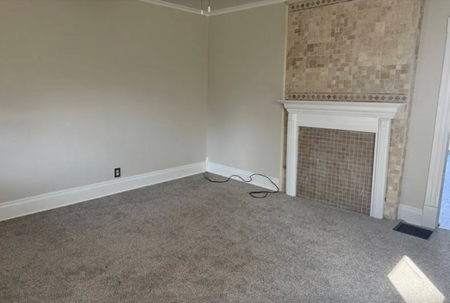 Photo - 108 Paxton Ave