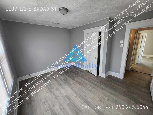 Photo - 1107 1/2 S Broad St-