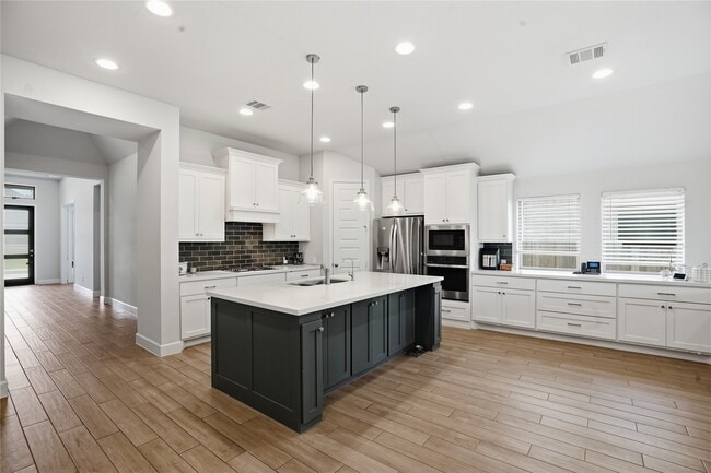 Building Photo - 10022 Starry Night Ln