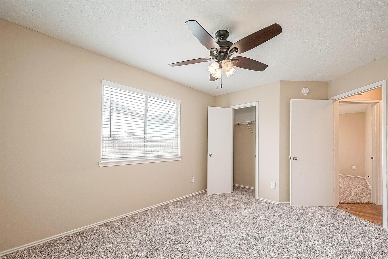 Photo - 17026 Cypresswood Glen Tr