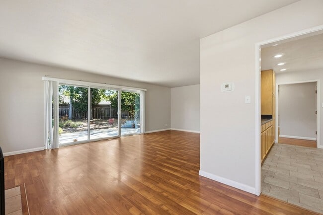 Photo - Beautiful Spacious 3-bedroom 1.5-Bath Home in Concord!