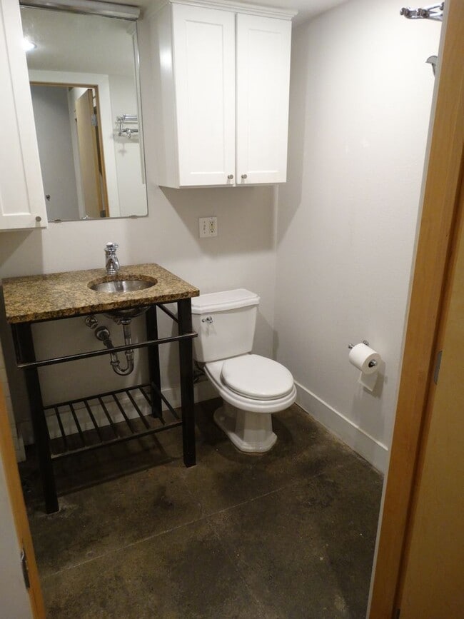 Photo - 10th Street Lofts
