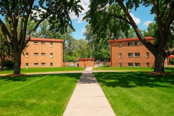 Photo - Diamond Eight Terrace