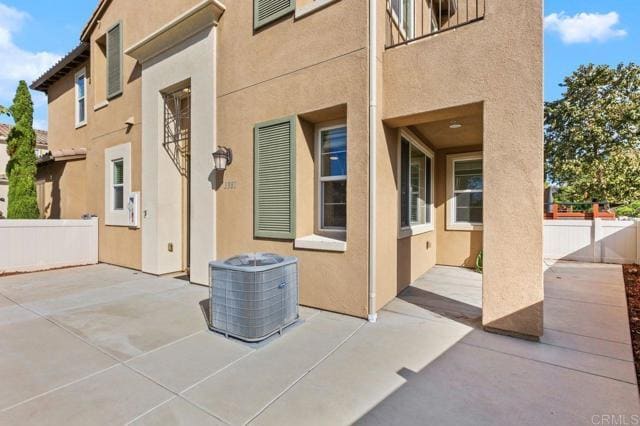 Photo - 3381 Cordillera Ct