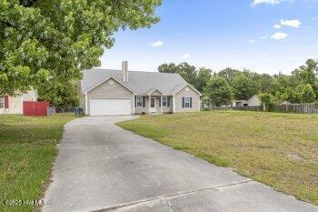 Photo - 212 Quail Creek Ct