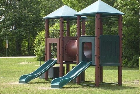 Photo - Rivercrest Apartments