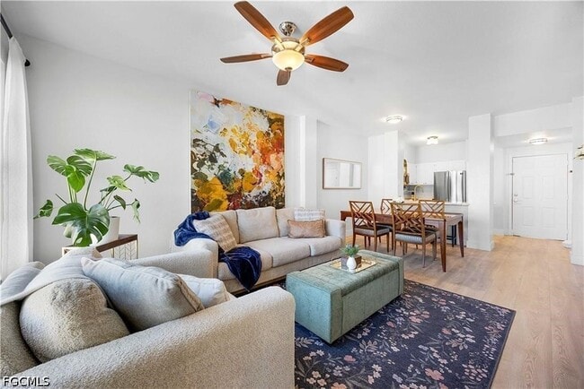 23710 Walden Center Dr Unit 308