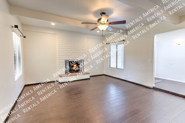 Photo - 7632 E Sabino Vista Dr