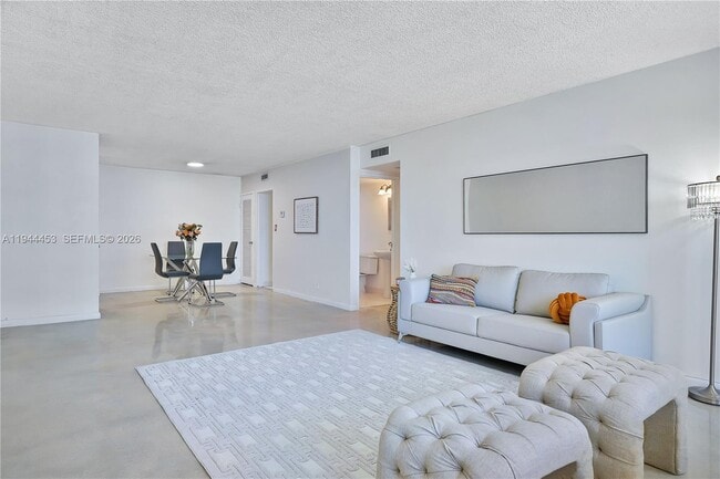 Photo - 9225 Collins Ave Unit 705