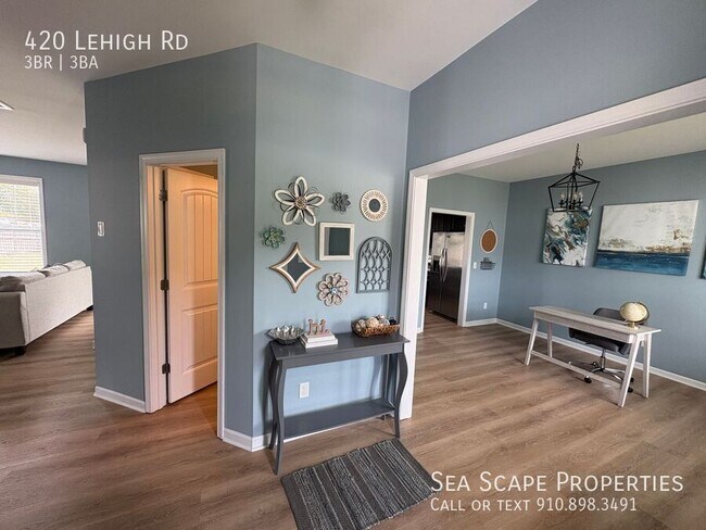 Photo - 420 Lehigh Rd