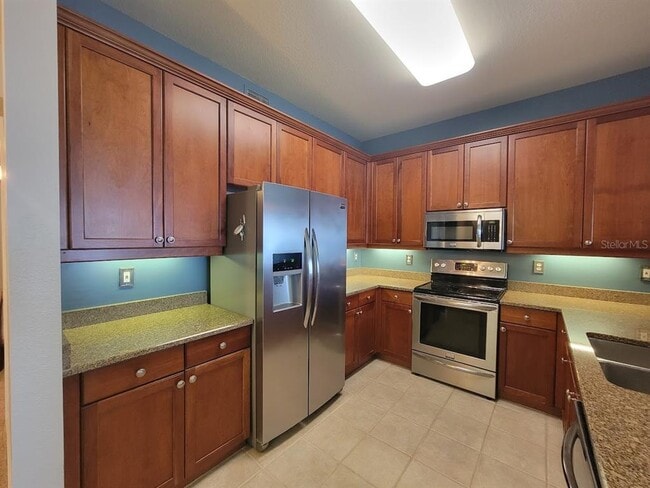 Photo - 5114 Melbourne St Unit A105