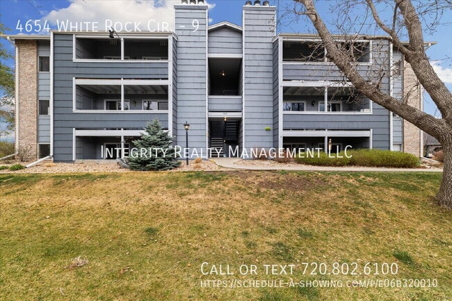 Photo - 4654 White Rock Cir Unit 9