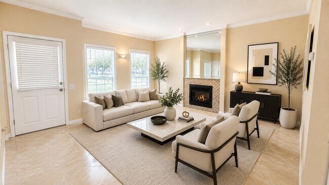 Photo - 11710 Southlake Dr Unit 16