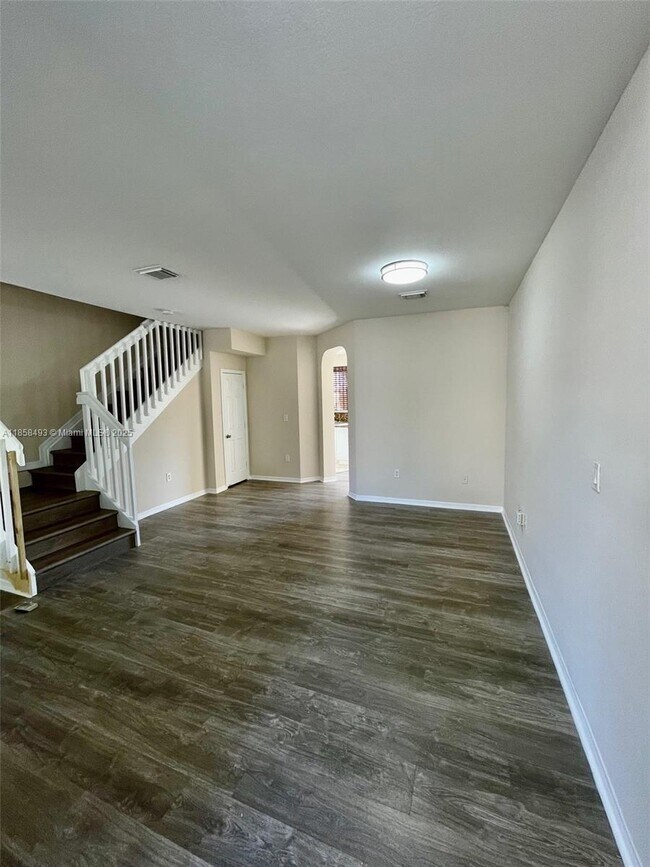 Photo - 13850 SW 274th Terrace