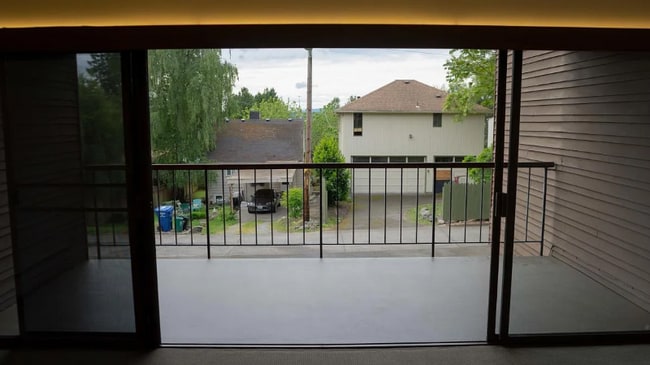 Photo - 7113 California Ave SW Unit 101