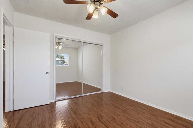 Photo - 6113 8th Ave
