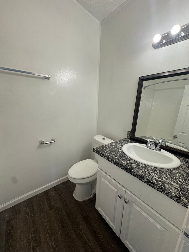 Photo - 11919 Greenspark Ln