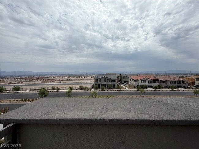 Photo - 1741 N Desert Foothills Dr