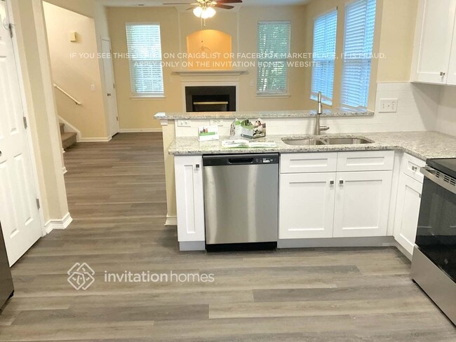 Photo - 6108 Gatesville Ln