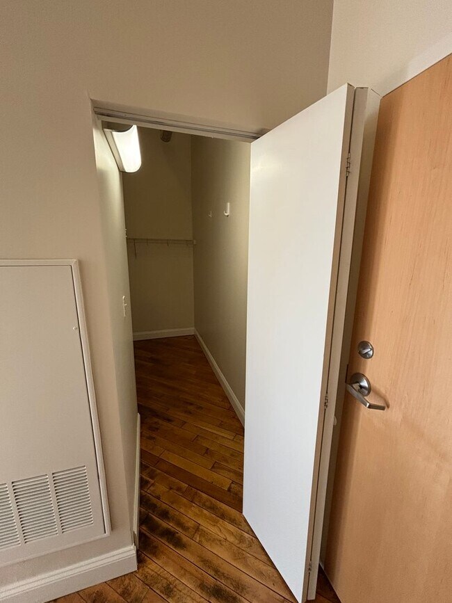 Photo - Star Mill Lofts