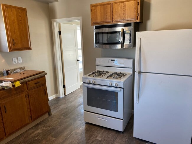 Photo - 1800 E Main St Unit #3
