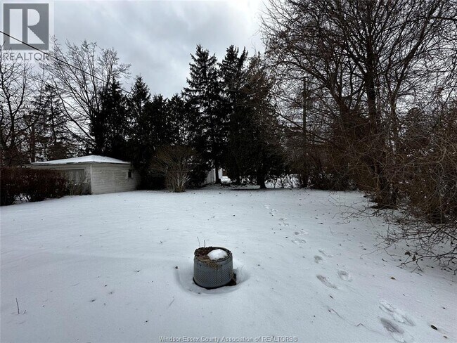 Photo - 2911 Dominion Blvd