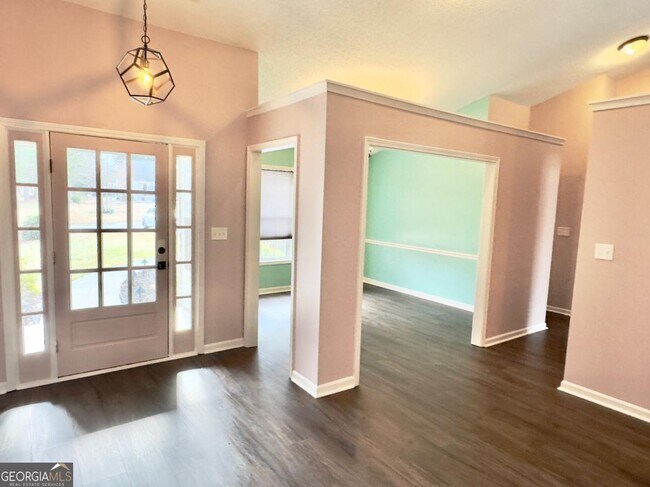 Photo - 705 Ridgeland Rd