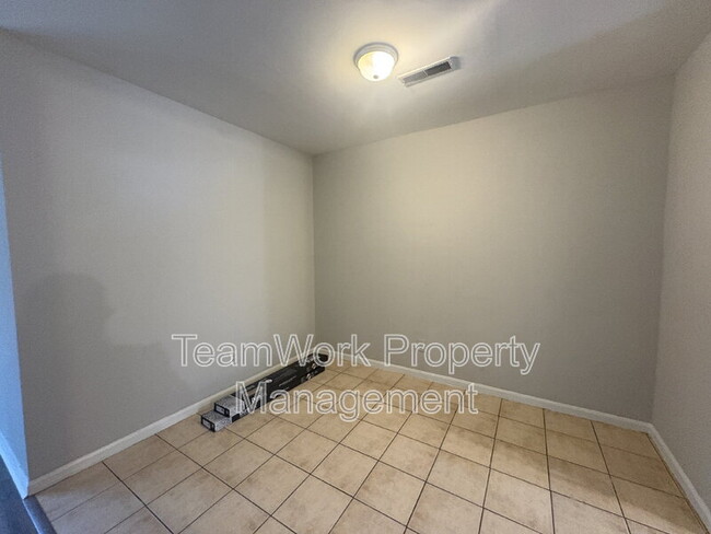 Photo - 121 Canvasback Dr