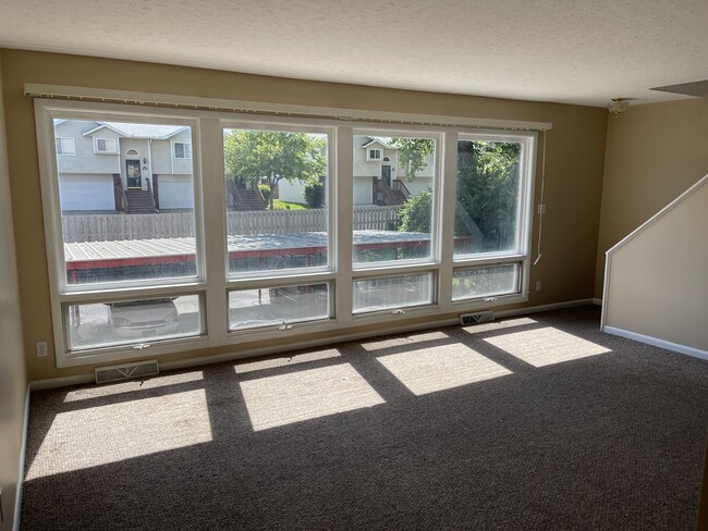 Photo - 3615 Kennedy Dr