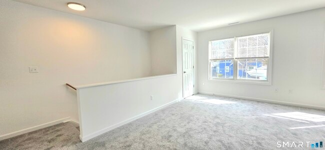 Photo - 14 Berwyn St