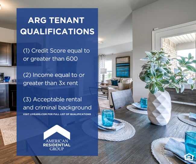 BRAND NEW Three Bedroom Two Bath Home in... House Rental in Broken