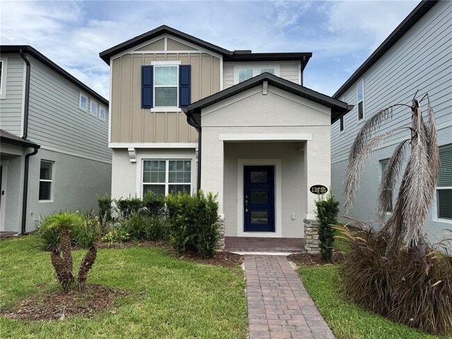 Building Photo - 12755 Brodlove Ln